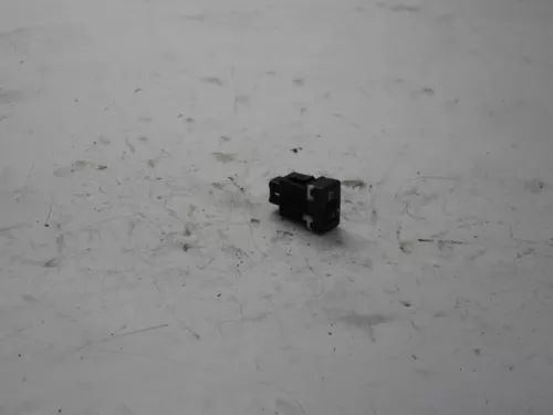 Schakelaar Koplamp Ihv-7589800