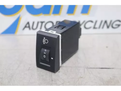 Schakelaar Koplamp Ihv-7589231