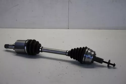 Aandrijfas links-voor Volvo 31367150