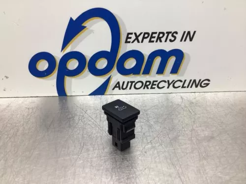 Schakelaar Luchtcirculatie-8066128