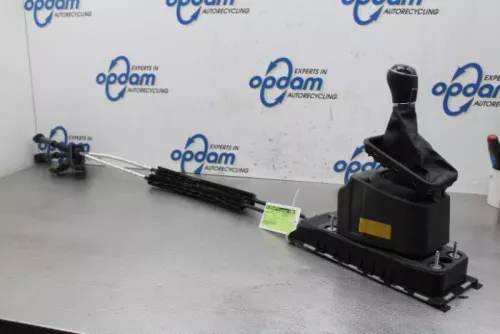 Schakelkabel Versnellingsbak-7878597 Schakelkabel Versnellingsbak-7878597