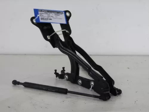 Scharnier Achterklep-7887023