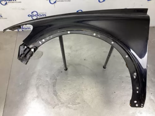 Scherm links-voor-7864942 Scherm links-voor-7864942