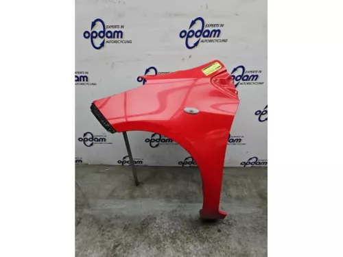 Scherm links-voor-8161494