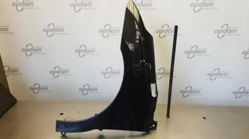 Scherm links-voor-7851521