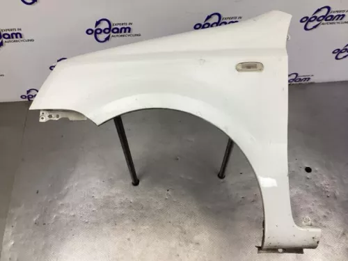 Scherm links-voor-8291001