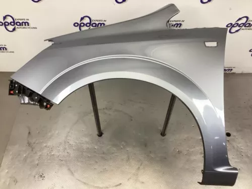 Scherm links-voor-8313618