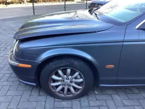 Scherm links-voor-8118242