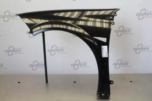 Scherm links-voor-7887656