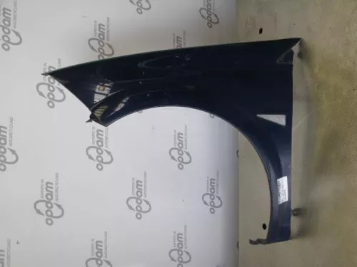 Scherm links-voor-7888985