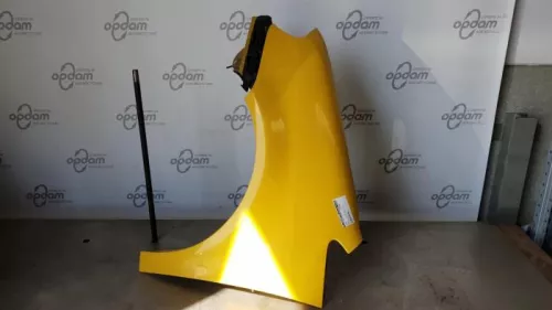 Scherm links-voor-7883865