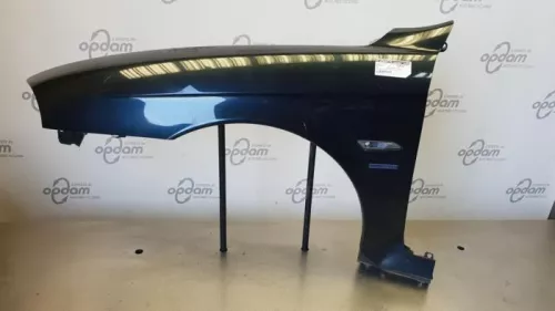 Scherm links-voor-7881980