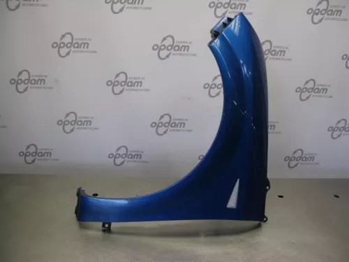 Scherm links-voor-7845912