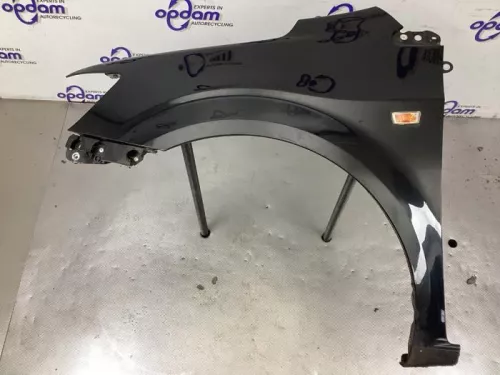 Scherm links-voor-8294956