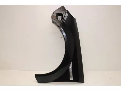 Scherm links-voor-7877407