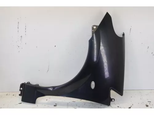 Scherm links-voor-7878633