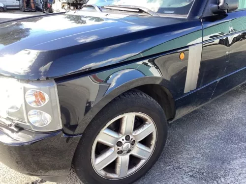 Scherm links-voor-8231169