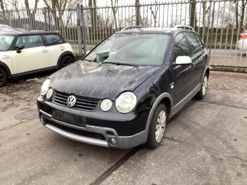 Scherm links-voor-8282472