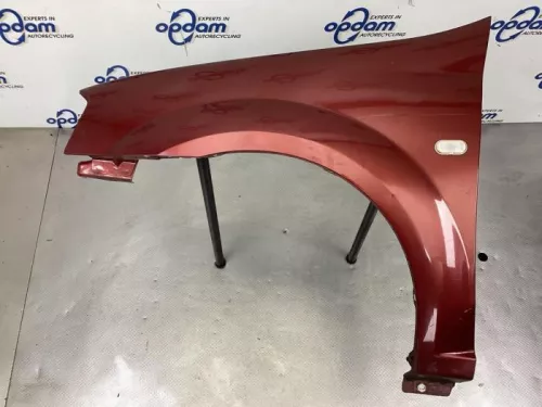 Scherm links-voor-8146604