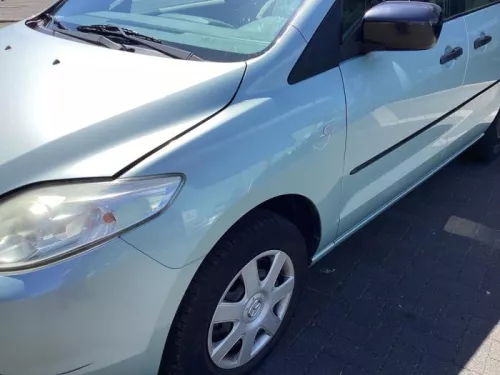 Scherm links-voor-8059372