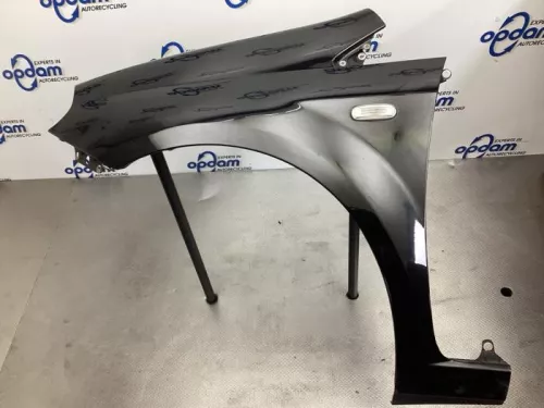 Scherm links-voor-7764699