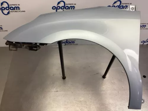 Scherm links-voor-7821909