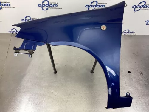 Scherm links-voor-8032573