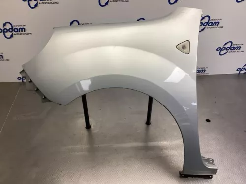 Scherm links-voor-7613043