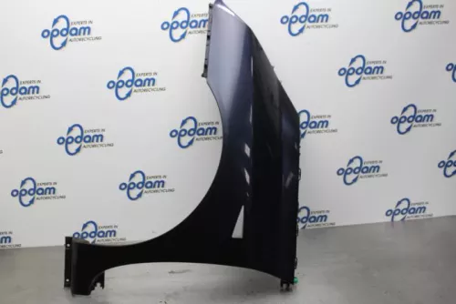 Scherm links-voor-7581885