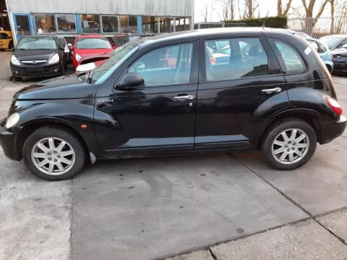 Scherm links-voor-7576969