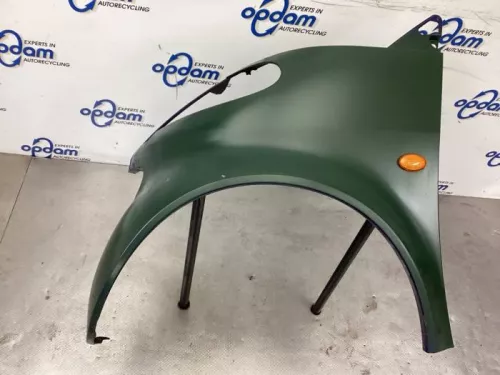 Scherm links-voor-8158082