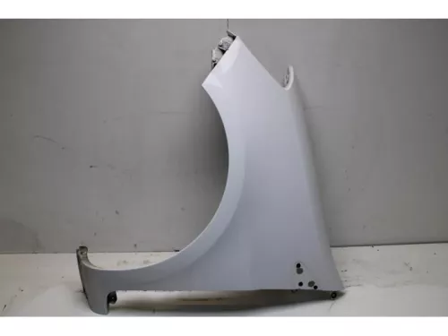 Scherm links-voor-7609540