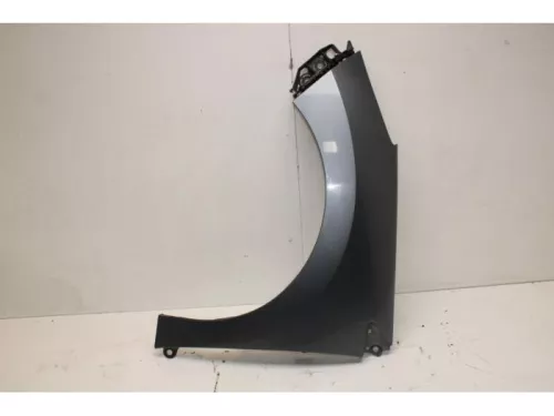 Scherm links-voor-7588098