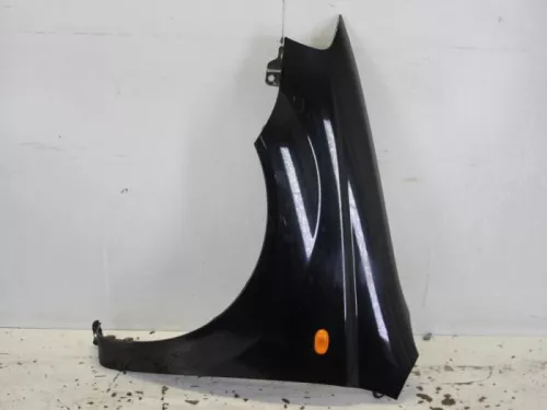 Scherm links-voor-7881678