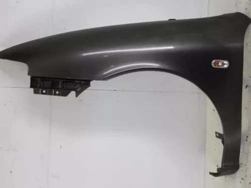 Scherm links-voor-7884373