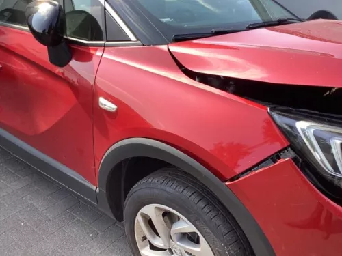 Scherm rechts-voor-8215244