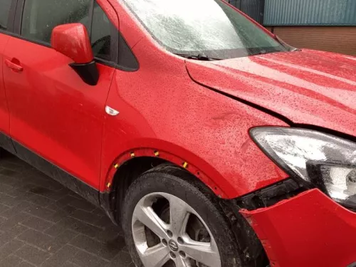 Scherm rechts-voor-8171725