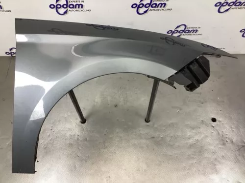 Scherm rechts-voor-8255120