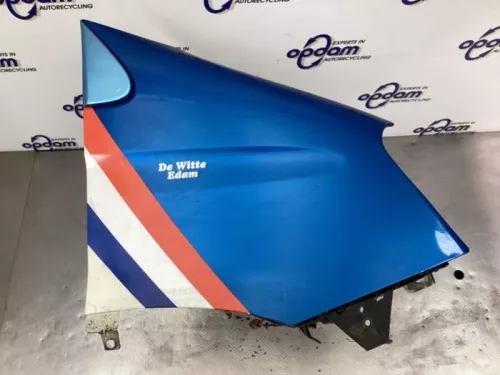 Scherm rechts-voor-8221318