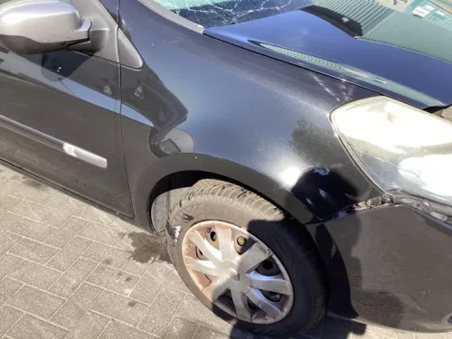 Scherm rechts-voor-7862782