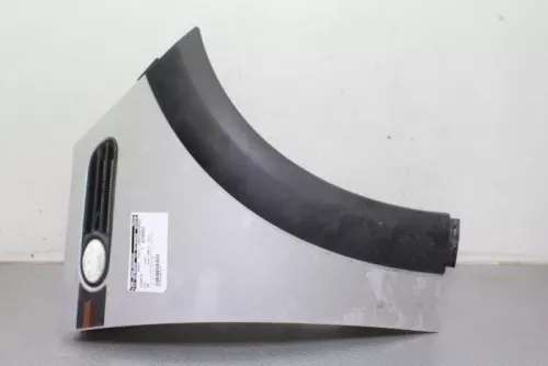 Scherm rechts-voor-7883365