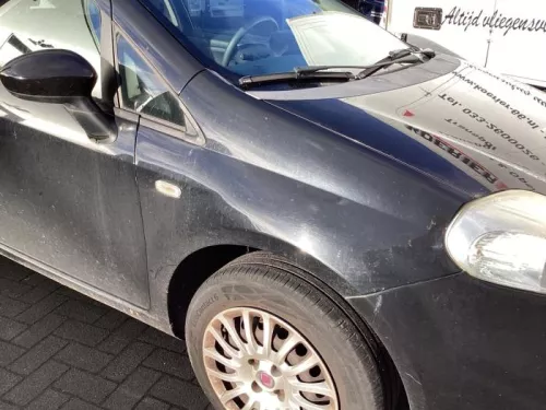 Scherm rechts-voor-8261691