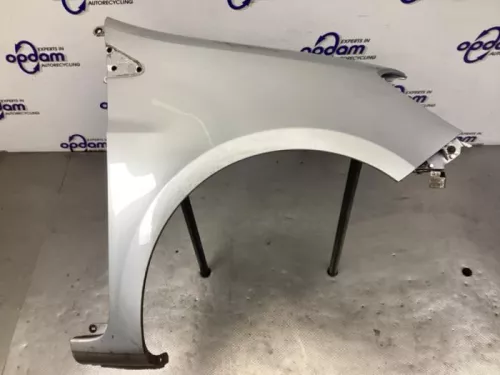 Scherm rechts-voor-8291002