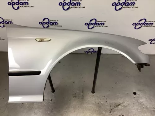 Scherm rechts-voor-8253519