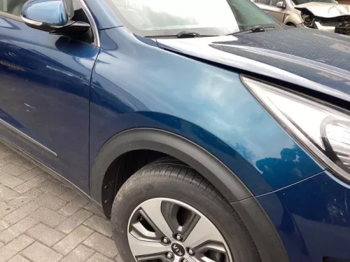 Scherm rechts-voor-8285511