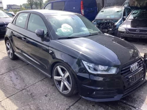 Scherm rechts-voor-8169109