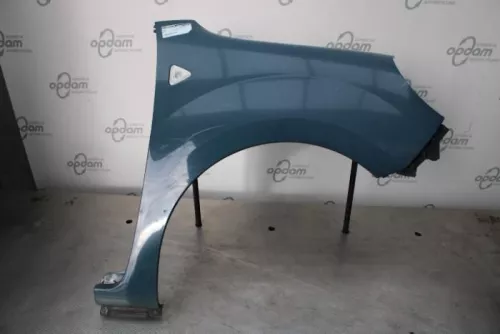 Scherm rechts-voor-6493759