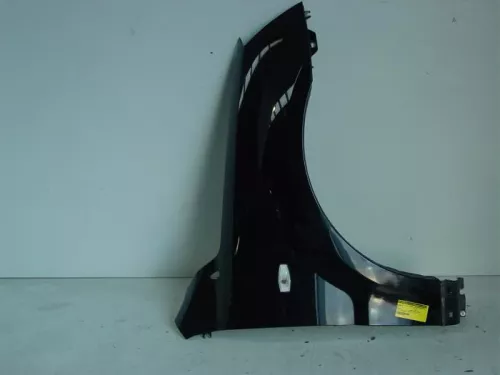 Scherm rechts-voor-7743392