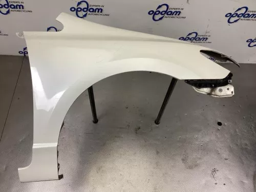 Scherm rechts-voor-8076464