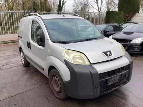 Scherm rechts-voor-8297416